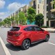 Honda HR-V 1.8AT 2021 bản L đỏ cam nhập khẩu